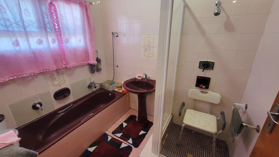 3 Bedroom Property for Sale in Mandalay Western Cape